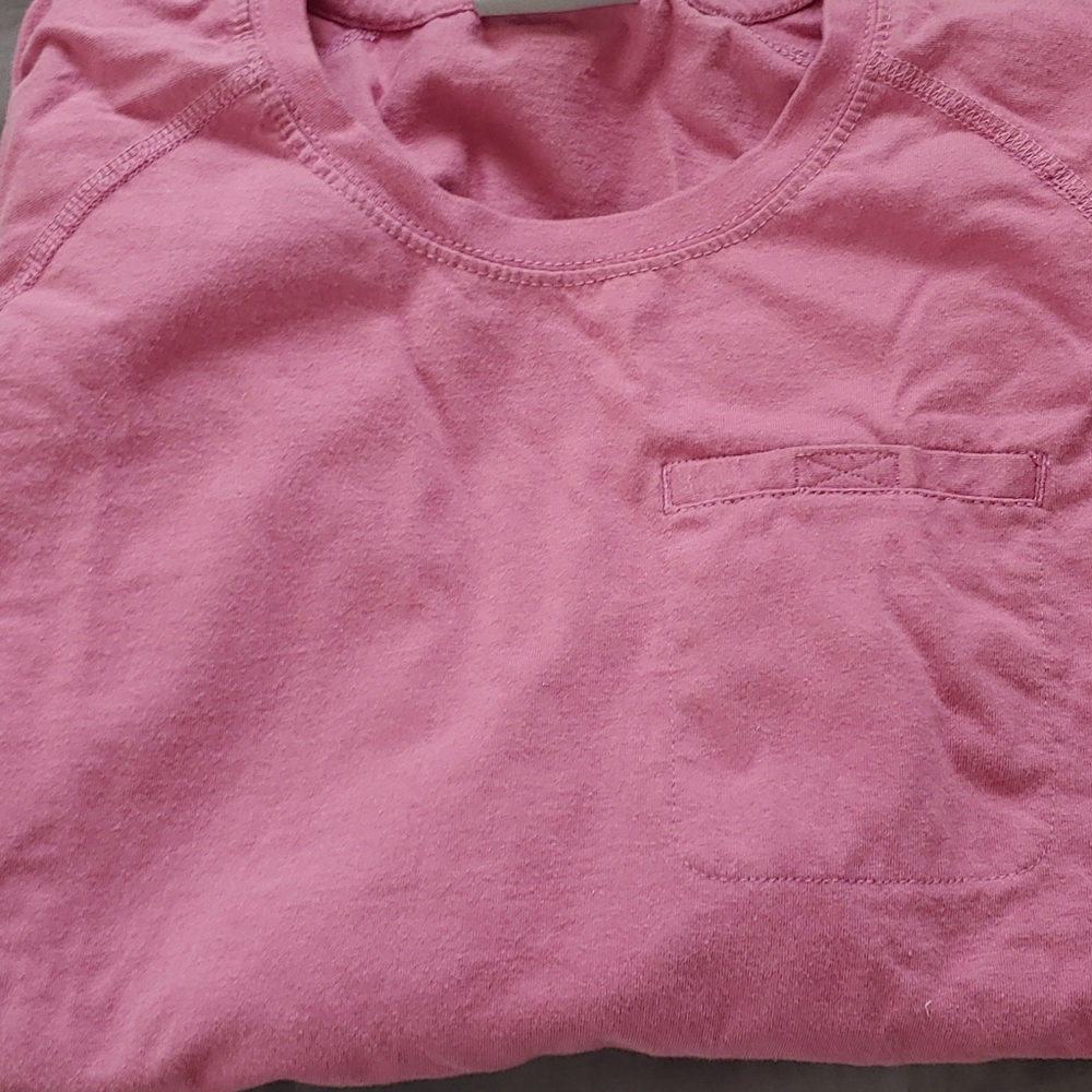Arait FR Long Sleeve Shirt